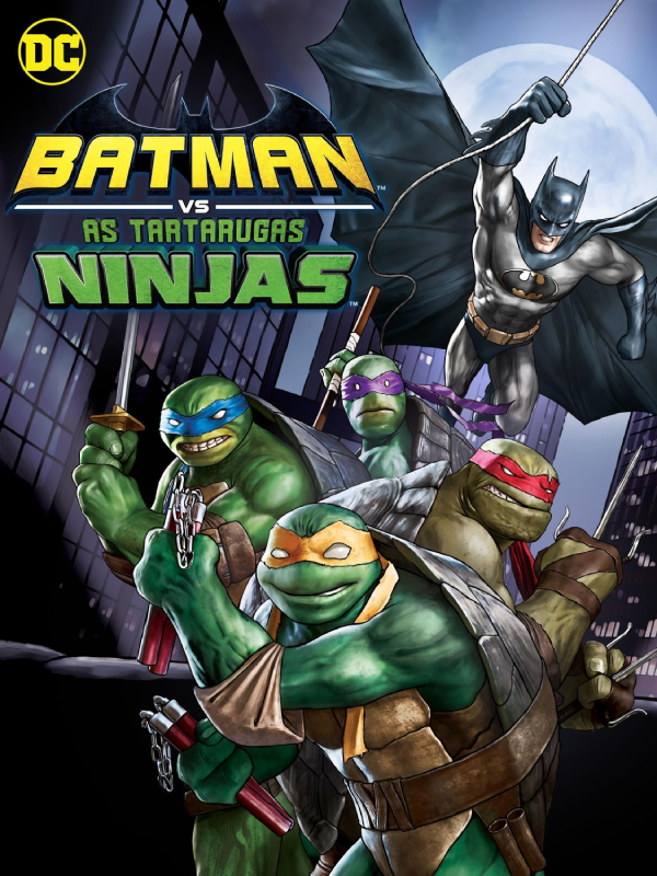 Movie Thumb
